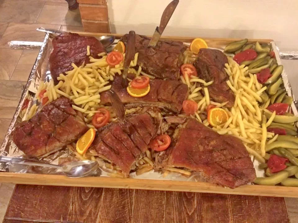 Lupeni Cazare | Motel (K0357-14) Imaginea poate fi supusă drepturilor de autor. Se recomandă contactarea titularului drepturilor.