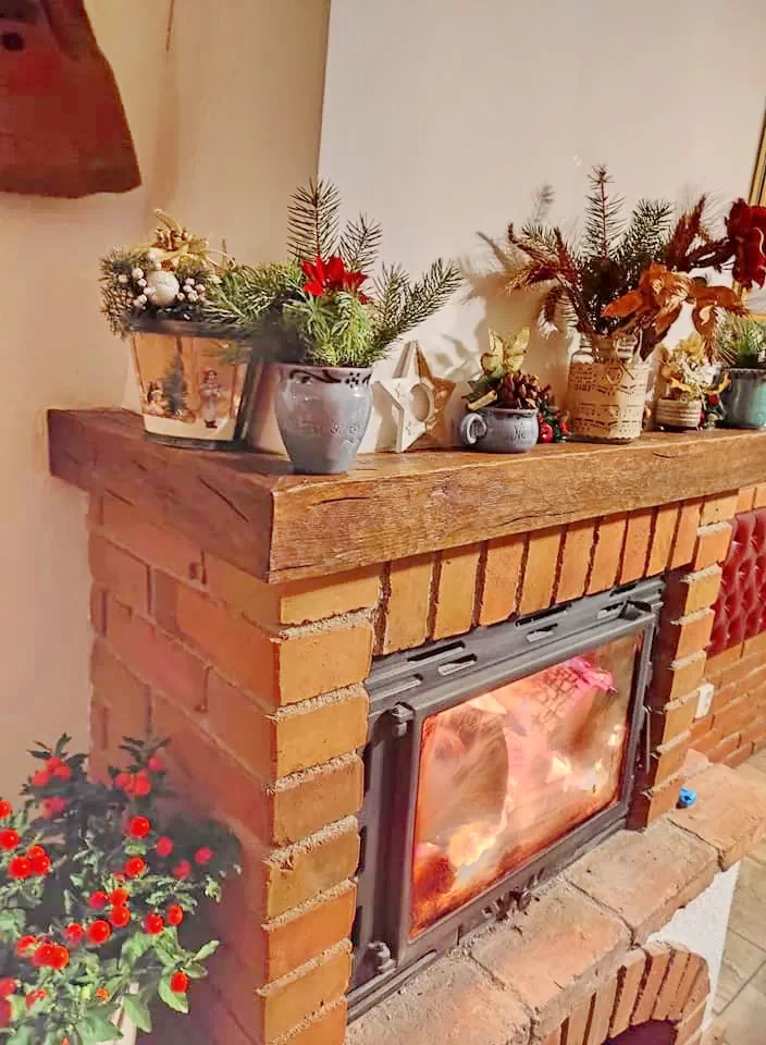 Farkaslaka Szállás | Motel (K0357-15) A kép szerzői jogvédelem alatt állhat. Javasolt a kapcsolatfelvétel a jog tulajdonossal.