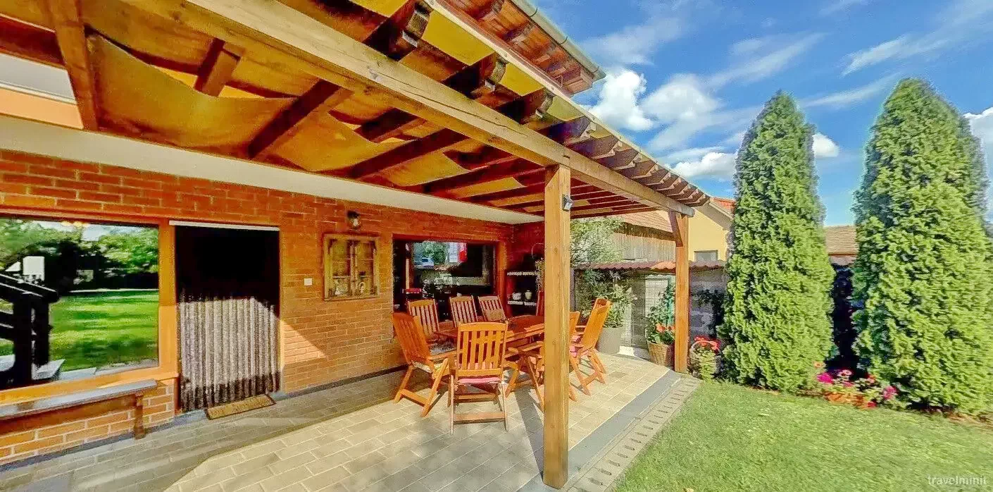 Farkaslaka Szállás | Motel (K0357-16) A kép szerzői jogvédelem alatt állhat. Javasolt a kapcsolatfelvétel a jog tulajdonossal.