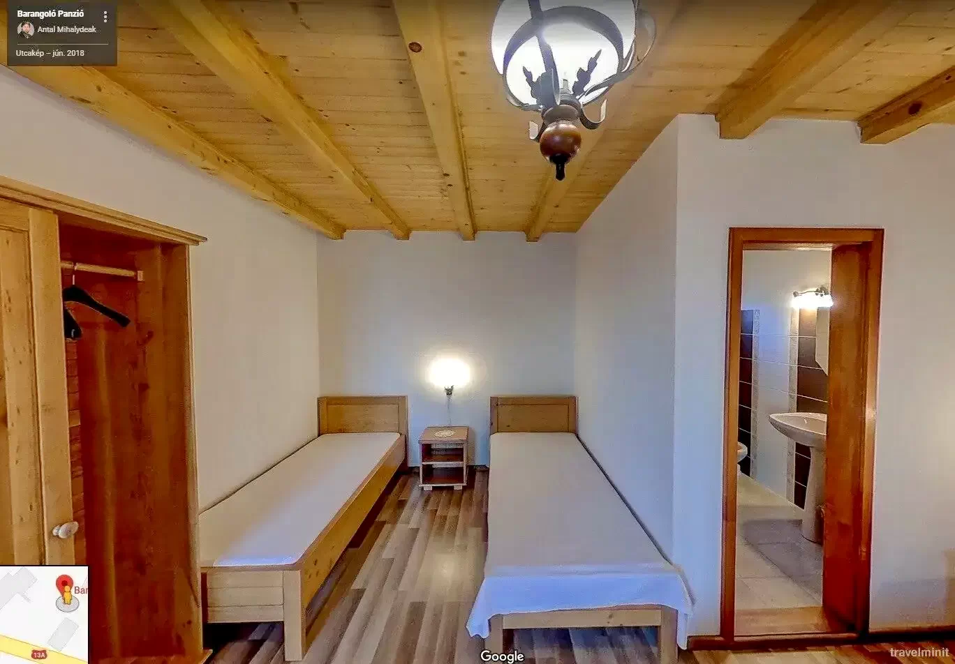 Farkaslaka Szállás | Motel (K0357-21) A kép szerzői jogvédelem alatt állhat. Javasolt a kapcsolatfelvétel a jog tulajdonossal.