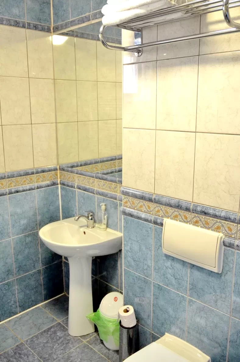 Stâna de Vale Cazare | Camping / Popas turistic (K0948-7) Imaginea poate fi supusă drepturilor de autor. Se recomandă contactarea titularului drepturilor.