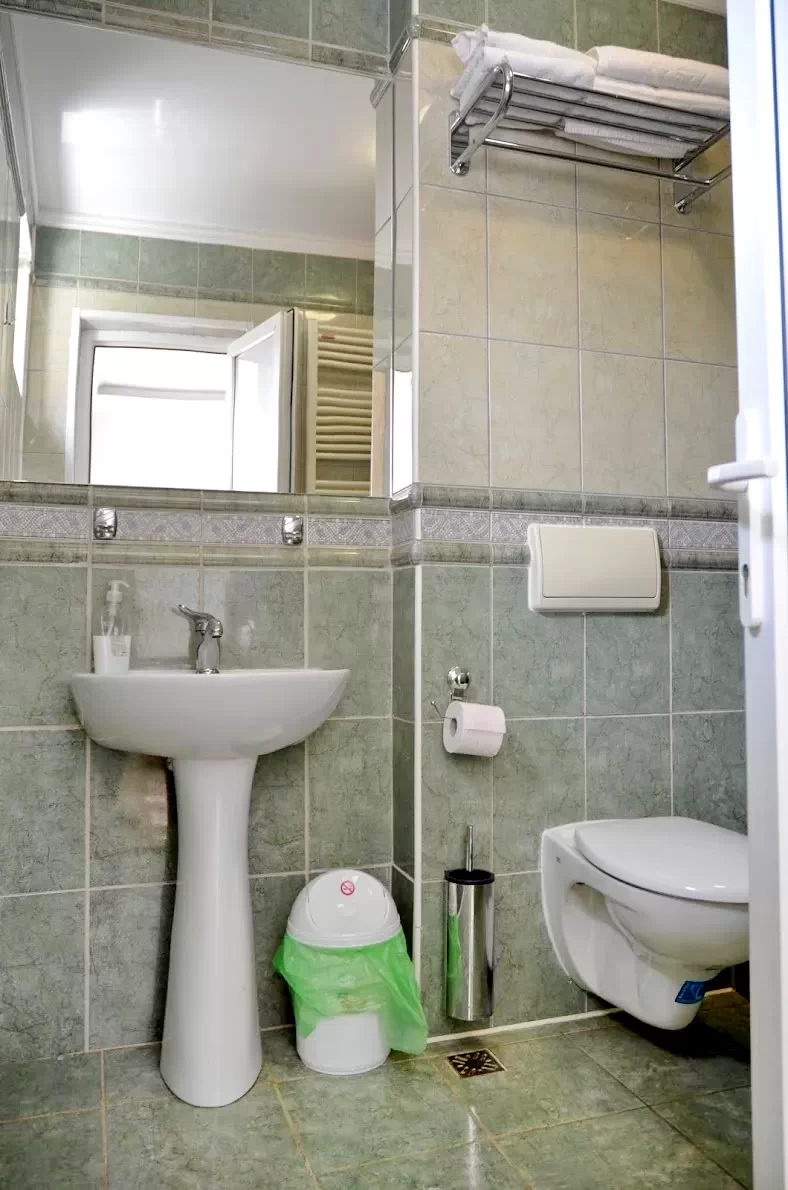 Stâna de Vale Cazare | Camping / Popas turistic (K0948-27) Imaginea poate fi supusă drepturilor de autor. Se recomandă contactarea titularului drepturilor.