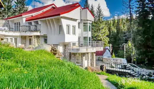 Biharfüred Szállás | Villa (K0948-28) A kép szerzői jogvédelem alatt állhat. Javasolt a kapcsolatfelvétel a jog tulajdonossal.