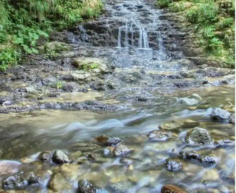 Stâna de Vale Cazare | Camping / Popas turistic (K0948-29) Imaginea poate fi supusă drepturilor de autor. Se recomandă contactarea titularului drepturilor.