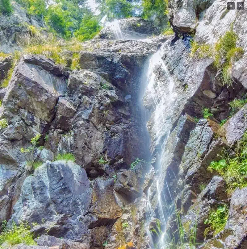 Biharfüred Szállás | Villa (K0948-33) A kép szerzői jogvédelem alatt állhat. Javasolt a kapcsolatfelvétel a jog tulajdonossal.