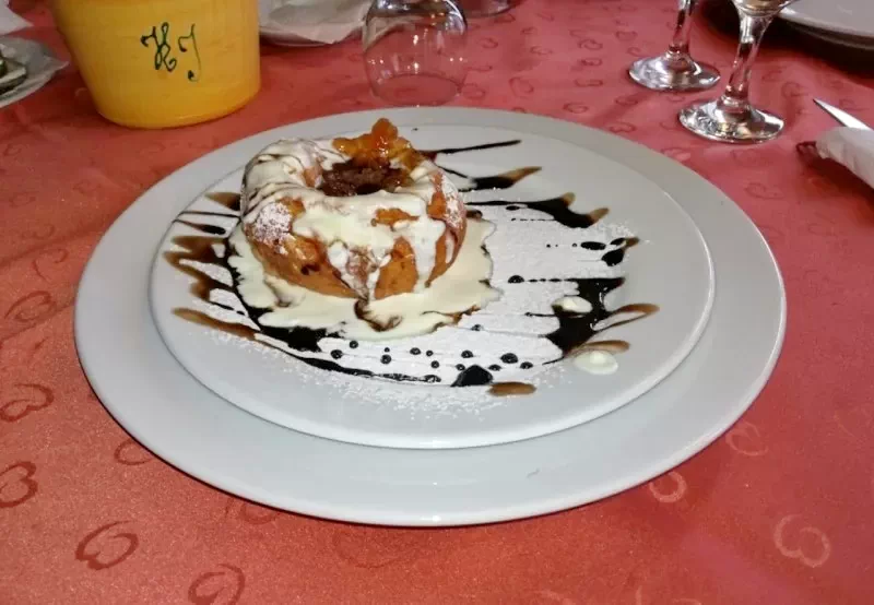 Stâna de Vale Cazare | Pensiune turistică (K0828-6) Imaginea poate fi supusă drepturilor de autor. Se recomandă contactarea titularului drepturilor.