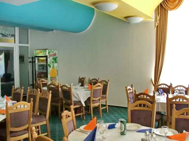 Biharfüred Szállás | Turisztikai panzió (K0828-7) A kép szerzői jogvédelem alatt állhat. Javasolt a kapcsolatfelvétel a jog tulajdonossal.