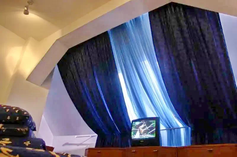 Biharfüred Szállás | Turisztikai panzió (K0828-11) A kép szerzői jogvédelem alatt állhat. Javasolt a kapcsolatfelvétel a jog tulajdonossal.