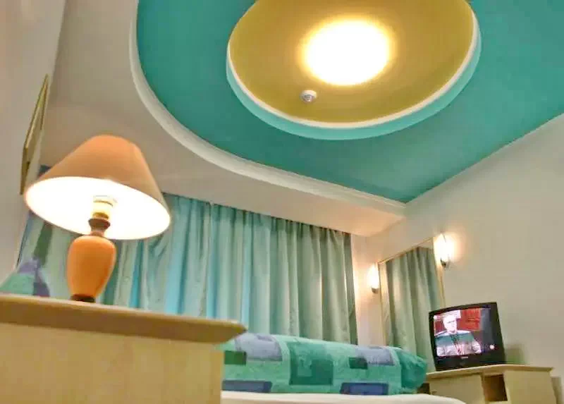 Biharfüred Szállás | Turisztikai panzió (K0828-14) A kép szerzői jogvédelem alatt állhat. Javasolt a kapcsolatfelvétel a jog tulajdonossal.