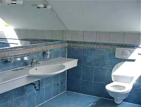 Biharfüred Szállás | Turisztikai panzió (K0828-17) A kép szerzői jogvédelem alatt állhat. Javasolt a kapcsolatfelvétel a jog tulajdonossal.