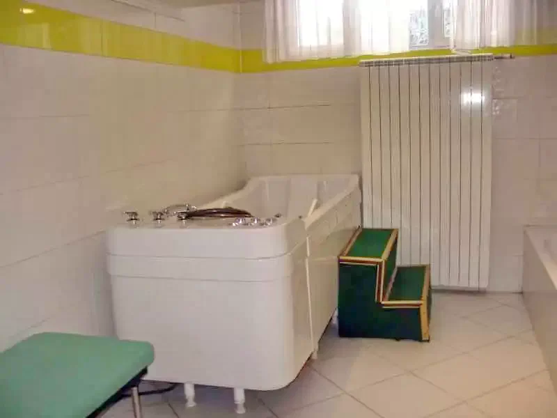 Biharfüred Szállás | Turisztikai panzió (K0828-22) A kép szerzői jogvédelem alatt állhat. Javasolt a kapcsolatfelvétel a jog tulajdonossal.