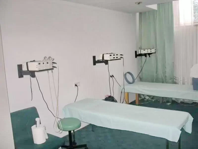 Stâna de Vale Cazare | Hotel*** (K0828-24) Imaginea poate fi supusă drepturilor de autor. Se recomandă contactarea titularului drepturilor. Stâna de Vale Cazare | Hotel*** (K0828-24) Imaginea poate fi supusă drepturilor de autor. Se recomandă contactarea titularului drepturilor.