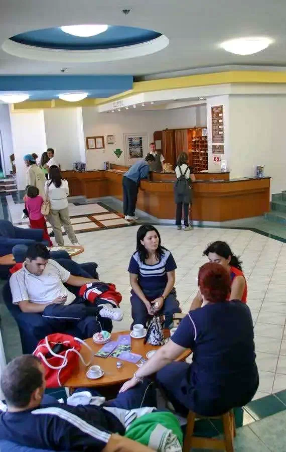 Stâna de Vale Cazare | Pensiune turistică (K0828-25) Imaginea poate fi supusă drepturilor de autor. Se recomandă contactarea titularului drepturilor.