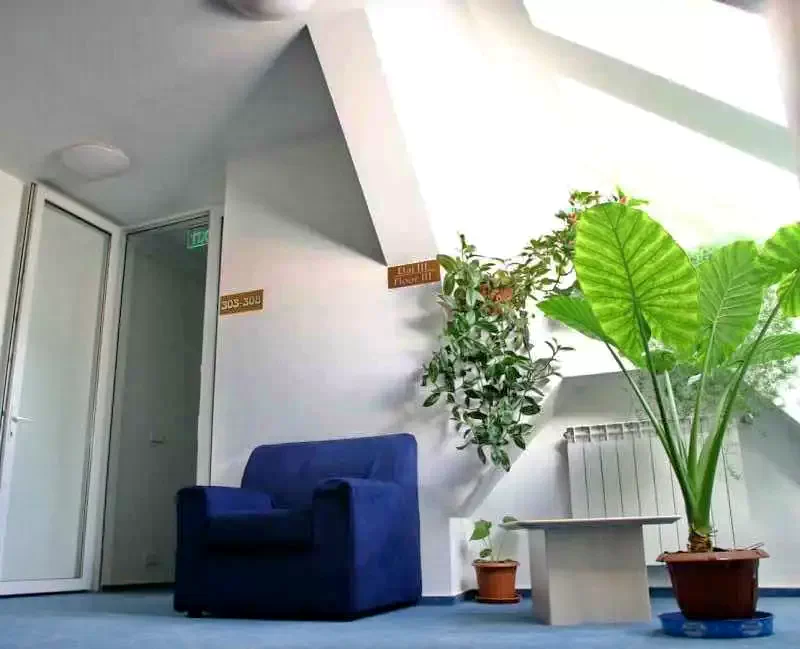 Stâna de Vale Cazare | Hotel*** (K0828-29) Imaginea poate fi supusă drepturilor de autor. Se recomandă contactarea titularului drepturilor. Stâna de Vale Cazare | Hotel*** (K0828-29) Imaginea poate fi supusă drepturilor de autor. Se recomandă contactarea titularului drepturilor.