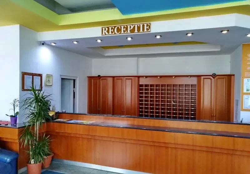 Stâna de Vale Cazare | Hotel*** (K0828-34) Imaginea poate fi supusă drepturilor de autor. Se recomandă contactarea titularului drepturilor. Stâna de Vale Cazare | Hotel*** (K0828-34) Imaginea poate fi supusă drepturilor de autor. Se recomandă contactarea titularului drepturilor.