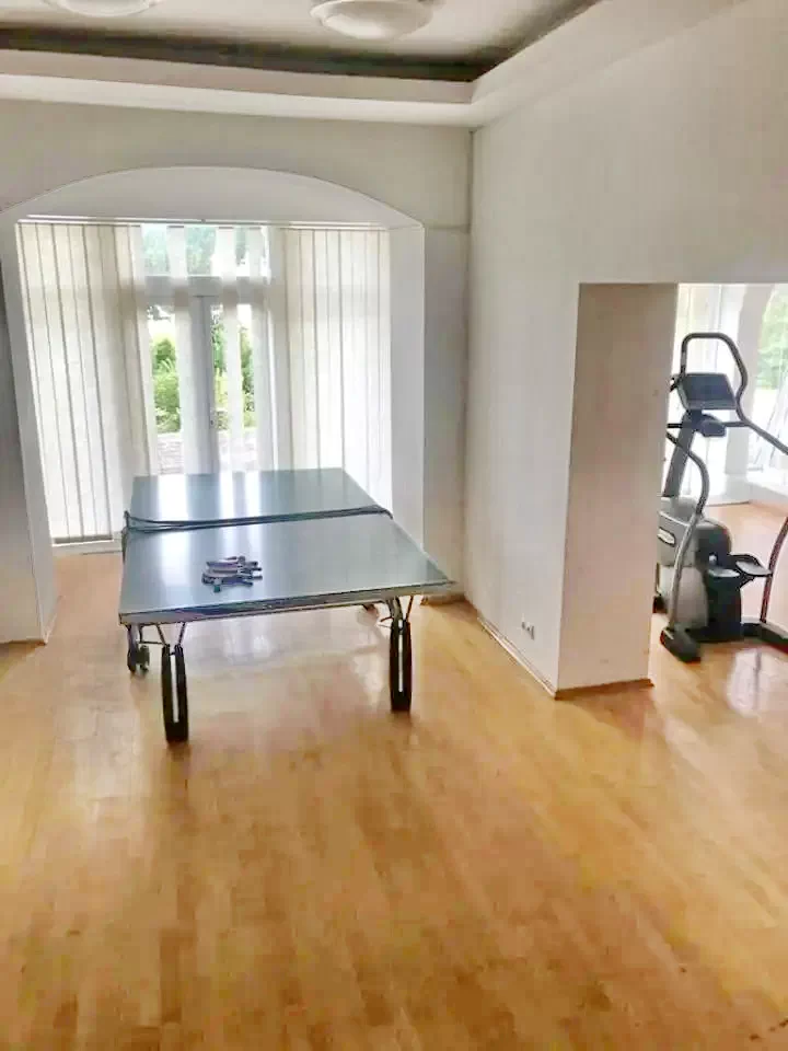 Stâna de Vale Cazare | Hotel*** (K0828-35) Imaginea poate fi supusă drepturilor de autor. Se recomandă contactarea titularului drepturilor. Stâna de Vale Cazare | Hotel*** (K0828-35) Imaginea poate fi supusă drepturilor de autor. Se recomandă contactarea titularului drepturilor.