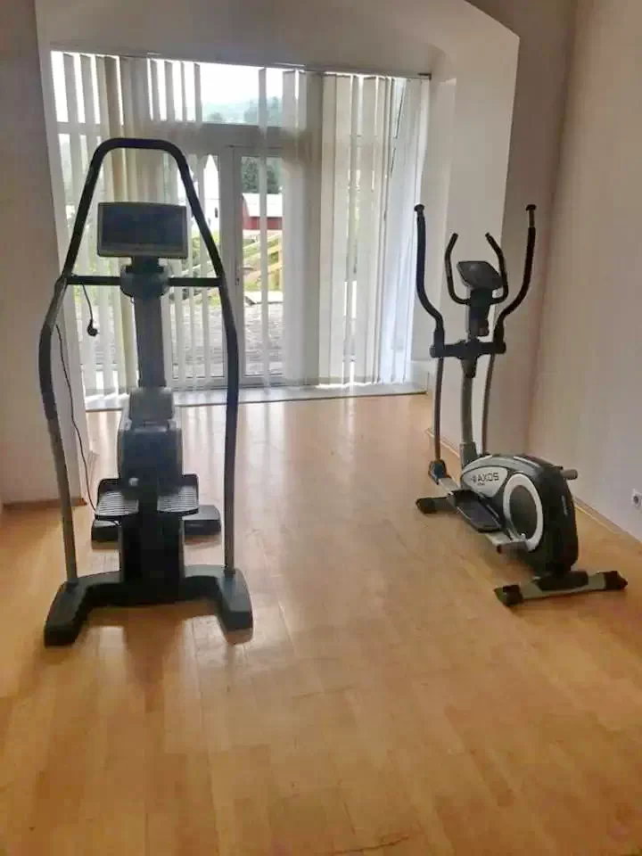 Stâna de Vale Cazare | Hotel*** (K0828-37) Imaginea poate fi supusă drepturilor de autor. Se recomandă contactarea titularului drepturilor. Stâna de Vale Cazare | Hotel*** (K0828-37) Imaginea poate fi supusă drepturilor de autor. Se recomandă contactarea titularului drepturilor.