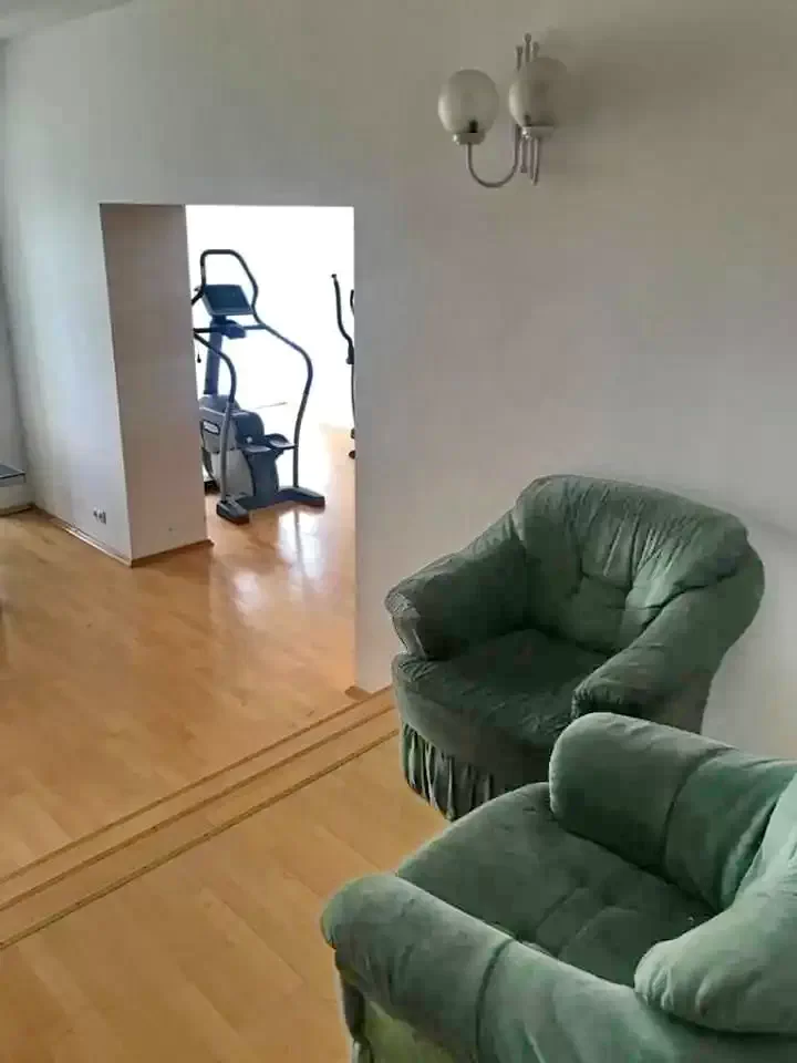 Biharfüred Szállás | Turisztikai panzió (K0828-38) A kép szerzői jogvédelem alatt állhat. Javasolt a kapcsolatfelvétel a jog tulajdonossal.