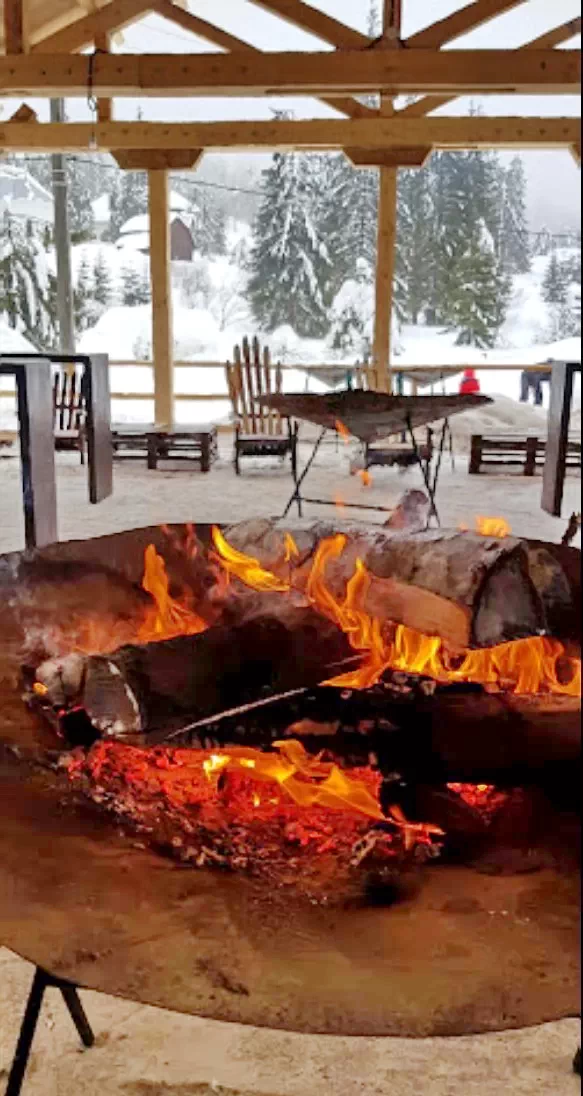 Biharfüred Szállás | Turisztikai panzió (K0828-40) A kép szerzői jogvédelem alatt állhat. Javasolt a kapcsolatfelvétel a jog tulajdonossal.