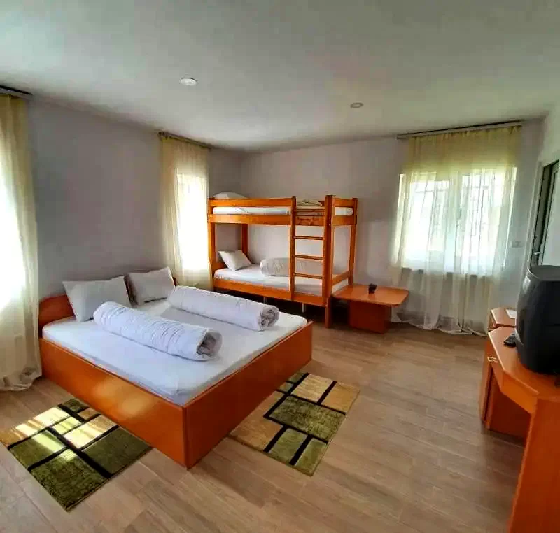 Szállás Stâna de Vale - Vila Izvorul Minunilor*** | Biharfüred - Izvorul Minunilor Villa***. A kép szerzői jogvédelem alatt állhat. Javasolt a kapcsolatfelvétel a jog tulajdonossal.