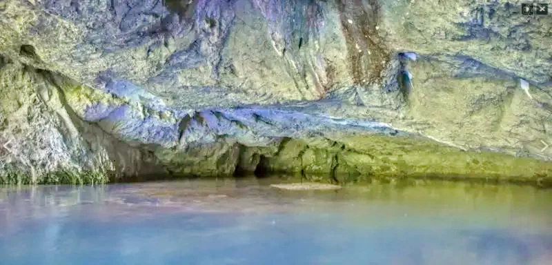 Biharfüred Szállás | Kemping / turistapihenő (K0829-13) A kép szerzői jogvédelem alatt állhat. Javasolt a kapcsolatfelvétel a jog tulajdonossal.