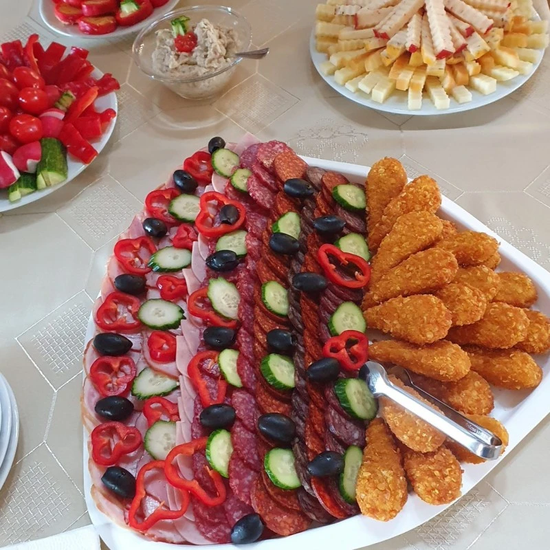 Căpâlnița Cazare | Pensiune (K1240-11) Imaginea poate fi supusă drepturilor de autor. Se recomandă contactarea titularului drepturilor.