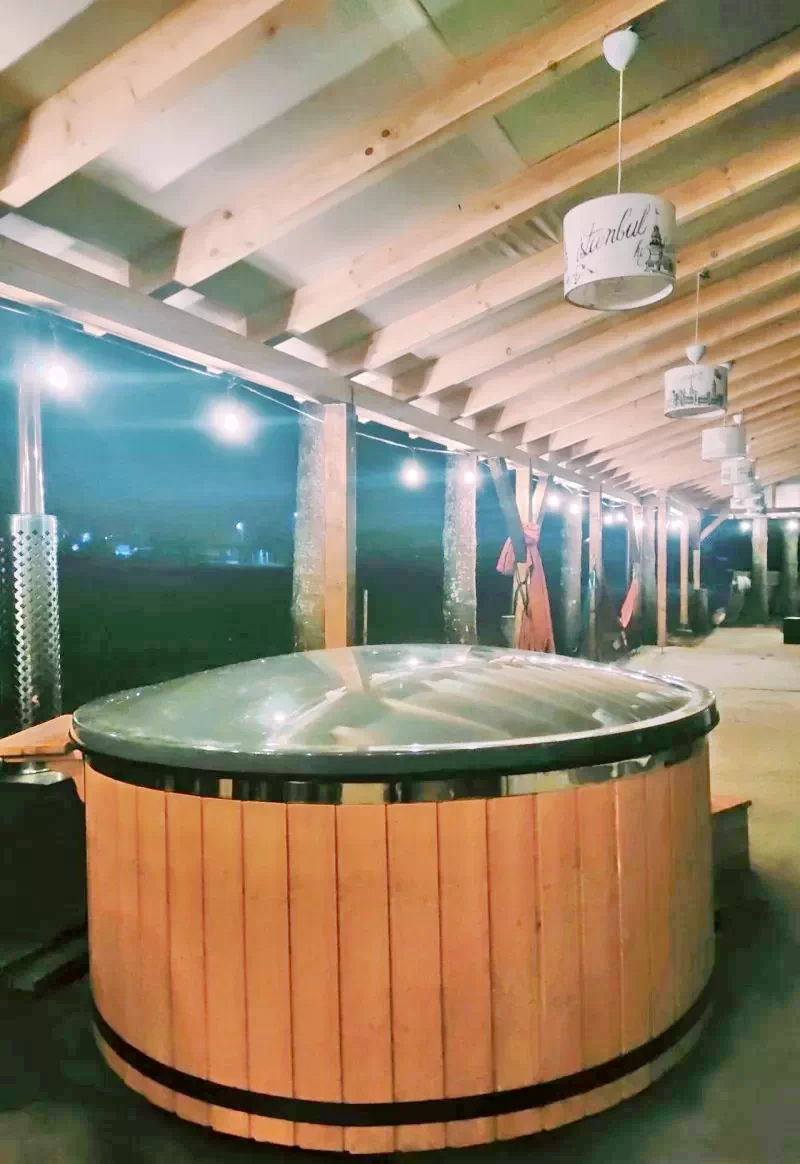 Comandău Cazare | Motel (K1377-2) Imaginea poate fi supusă drepturilor de autor. Se recomandă contactarea titularului drepturilor.