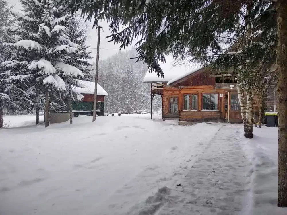 Komandó Szállás | Motel (K1377-10) A kép szerzői jogvédelem alatt állhat. Javasolt a kapcsolatfelvétel a jog tulajdonossal.