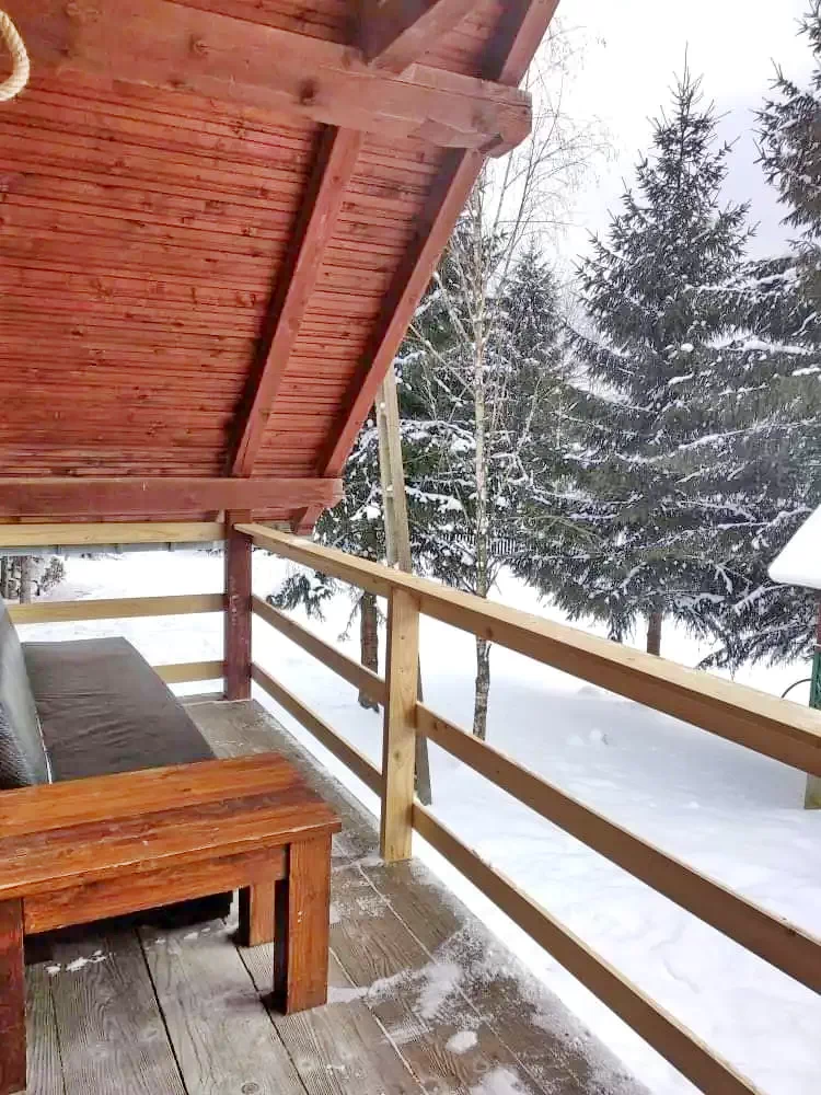 Komandó Szállás | Motel (K1377-11) A kép szerzői jogvédelem alatt állhat. Javasolt a kapcsolatfelvétel a jog tulajdonossal.