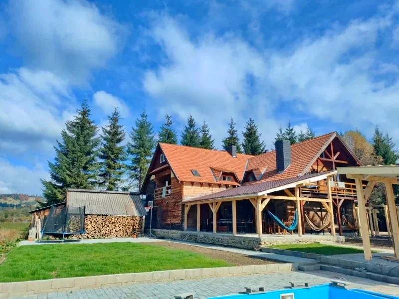 Komandó Szállás | Motel (K1377-12) A kép szerzői jogvédelem alatt állhat. Javasolt a kapcsolatfelvétel a jog tulajdonossal.