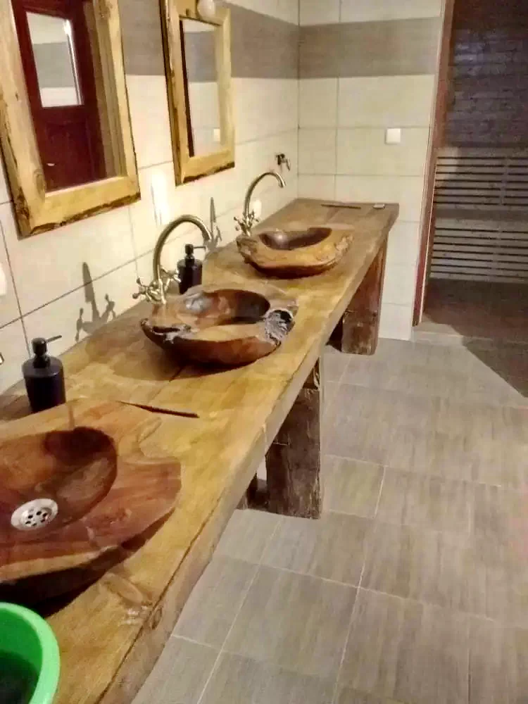 Comandău Cazare | Motel (K1377-16) Imaginea poate fi supusă drepturilor de autor. Se recomandă contactarea titularului drepturilor.