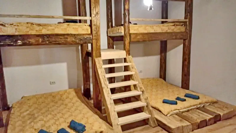 Comandău Cazare | Motel (K1377-34) Imaginea poate fi supusă drepturilor de autor. Se recomandă contactarea titularului drepturilor.