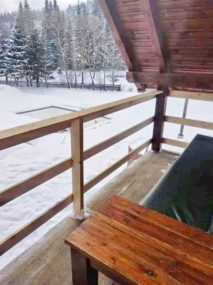 Komandó Szállás | Motel (K1377-37) A kép szerzői jogvédelem alatt állhat. Javasolt a kapcsolatfelvétel a jog tulajdonossal.