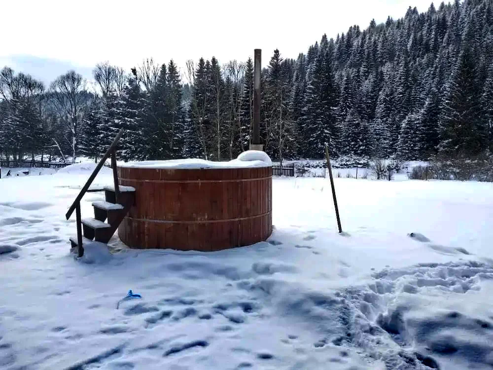 Komandó Szállás | Motel (K1377-39) A kép szerzői jogvédelem alatt állhat. Javasolt a kapcsolatfelvétel a jog tulajdonossal.