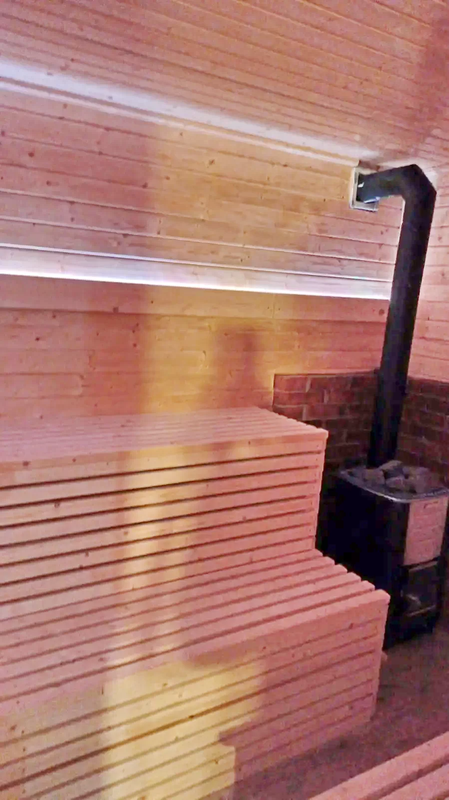 Comandău Cazare | Motel (K1377-40) Imaginea poate fi supusă drepturilor de autor. Se recomandă contactarea titularului drepturilor.