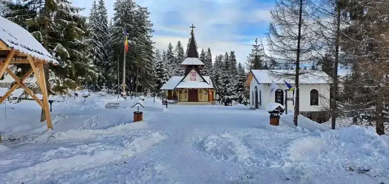 Comandău Cazare | Motel (K1377-43) Imaginea poate fi supusă drepturilor de autor. Se recomandă contactarea titularului drepturilor.