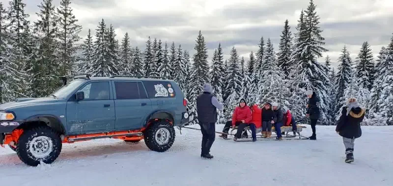 Komandó Szállás | Motel (K1377-44) A kép szerzői jogvédelem alatt állhat. Javasolt a kapcsolatfelvétel a jog tulajdonossal.