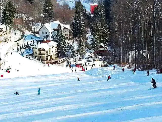 Komandó Szállás | Motel (K1377-45) A kép szerzői jogvédelem alatt állhat. Javasolt a kapcsolatfelvétel a jog tulajdonossal.