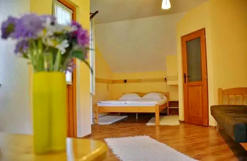 Zeteváralja Szállás | Motel (K1033-7) A kép szerzői jogvédelem alatt állhat. Javasolt a kapcsolatfelvétel a jog tulajdonossal.