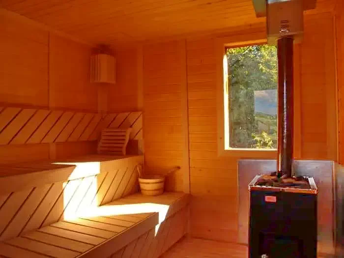 Sub Cetate Cazare | Motel (K1033-13) Imaginea poate fi supusă drepturilor de autor. Se recomandă contactarea titularului drepturilor.