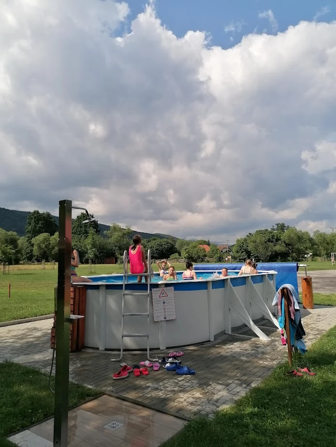 Sub Cetate Cazare | Motel (K1033-15) Imaginea poate fi supusă drepturilor de autor. Se recomandă contactarea titularului drepturilor.