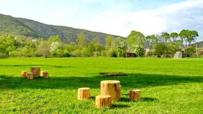 Sub Cetate Cazare | Motel (K1033-17) Imaginea poate fi supusă drepturilor de autor. Se recomandă contactarea titularului drepturilor.