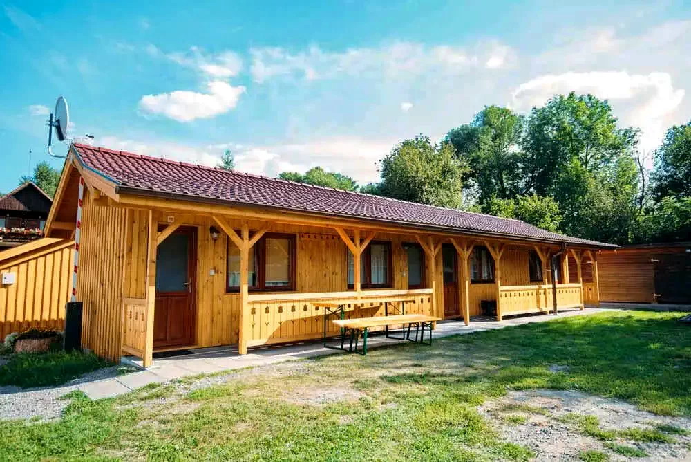 Zeteváralja Szállás | Motel (K1033-19) A kép szerzői jogvédelem alatt állhat. Javasolt a kapcsolatfelvétel a jog tulajdonossal.