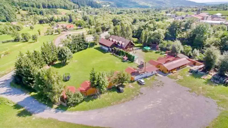 Sub Cetate Cazare | Motel (K1033-30) Imaginea poate fi supusă drepturilor de autor. Se recomandă contactarea titularului drepturilor.