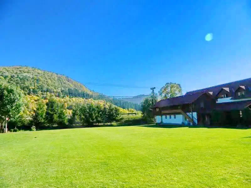 Zeteváralja Szállás | Motel (K1033-33) A kép szerzői jogvédelem alatt állhat. Javasolt a kapcsolatfelvétel a jog tulajdonossal.