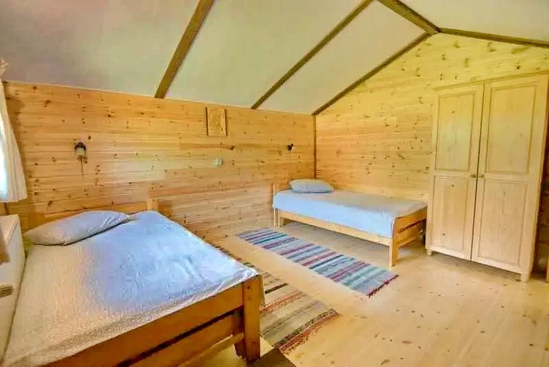 Zeteváralja Szállás | Motel (K1033-40) A kép szerzői jogvédelem alatt állhat. Javasolt a kapcsolatfelvétel a jog tulajdonossal.