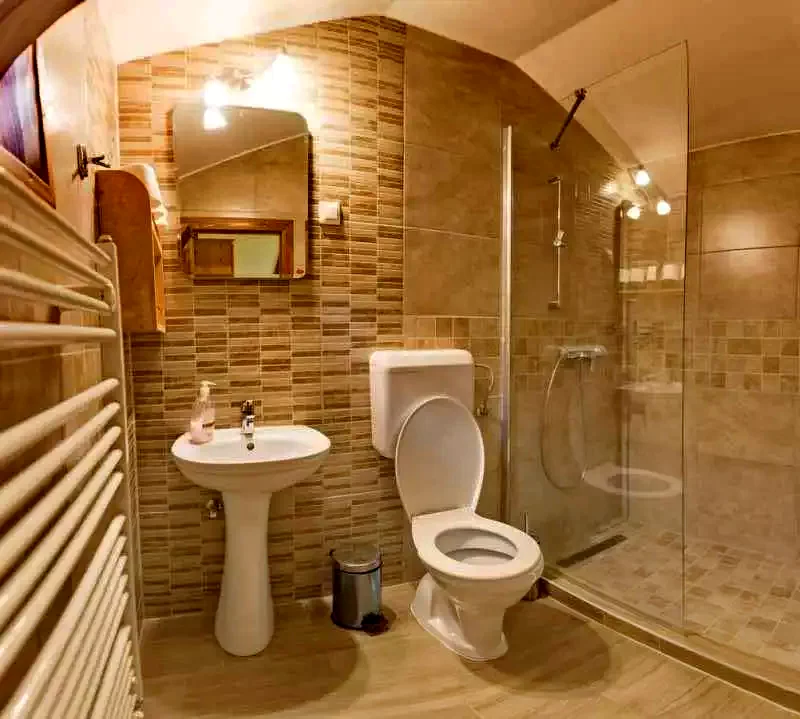 Sub Cetate Cazare | Motel (K1033-41) Imaginea poate fi supusă drepturilor de autor. Se recomandă contactarea titularului drepturilor.