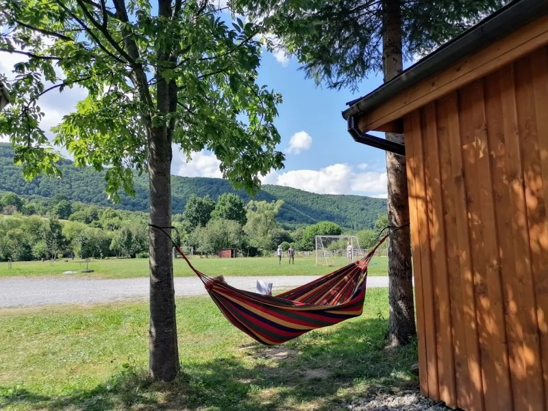 Sub Cetate Cazare | Motel (K1033-49) Imaginea poate fi supusă drepturilor de autor. Se recomandă contactarea titularului drepturilor.