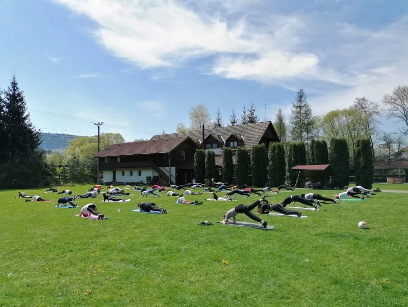 Sub Cetate Cazare | Motel (K1033-52) Imaginea poate fi supusă drepturilor de autor. Se recomandă contactarea titularului drepturilor.