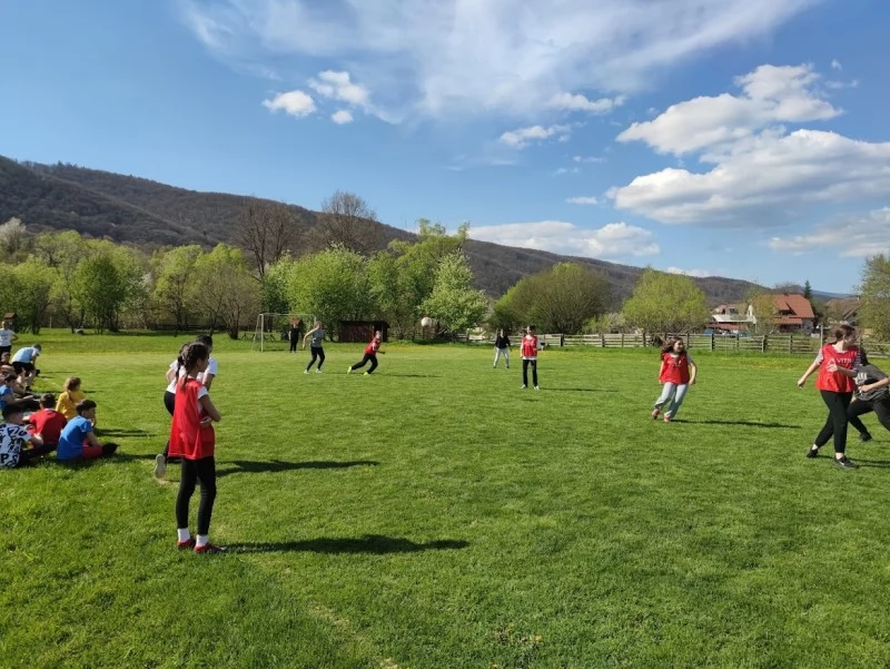 Zeteváralja Szállás | Motel (K1033-58) A kép szerzői jogvédelem alatt állhat. Javasolt a kapcsolatfelvétel a jog tulajdonossal.